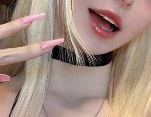 Vinnegal的塞尔达写真：一点点戏谑，一点点真实...