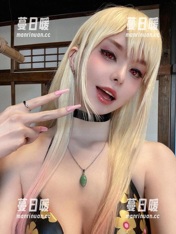 Vinnegal Vinnegal的塞尔达写真:一点点戏谑,一点点真实...