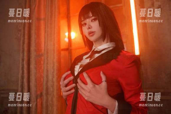 Vinnegal 居家不无聊,Vinnegal精选作品将家变成你的私密舞台。