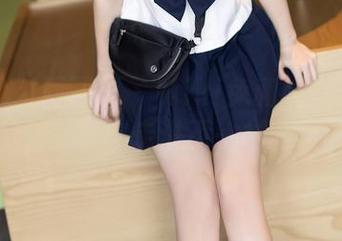 XIAOYU语画界 - Miki兔和她的美图女友，更新带你走进不一样的世界！