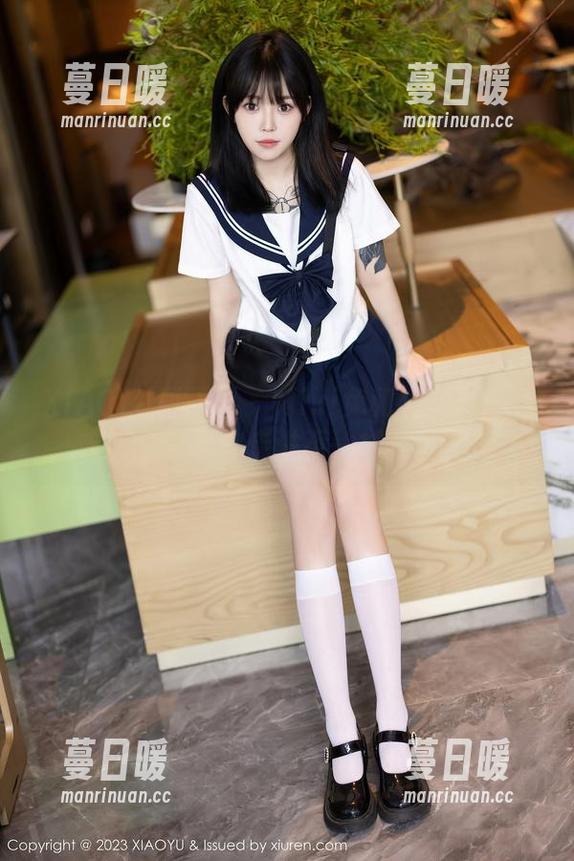 XIAOYU语画界-Miki兔 XIAOYU语画界 - Miki兔和她的美图女友,更新带你走进不一样的世界!