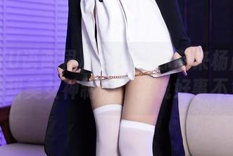 XIAOYU语画界 - 免费给你带来杨晨晨sugar的甜美女神制服，谁说好事不免费？