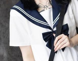 XIAOYU语画界 - 来啊！林星阑黑白图包更新，你的审美会被颠覆的节奏！