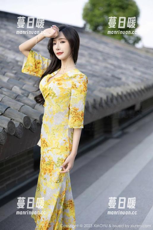 XIAOYU语画界-程开心 XIAOYU语画界 - 程开心的短裤包邮:分享那些让人意想不到的时光,简直是夏天的必备图鉴!