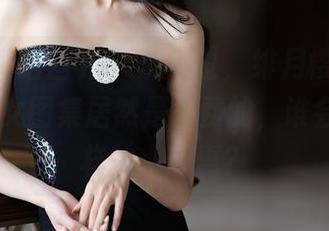 XIAOYU语画界 - 别错过，绯月樱_Cherry的修女图集居然是免费的，谁会拒绝这样的小恩惠？