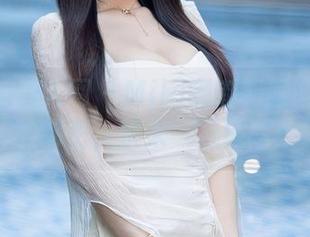 Xiuren秀人网 - Mila嘟嘟制服图包里藏的秘密，快来一起探险！