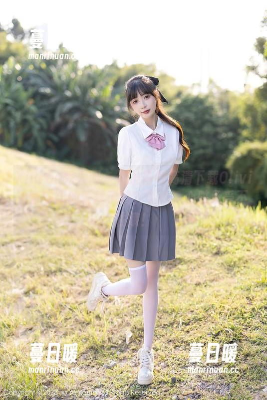 Xiuren秀人网 - 你准备好高清下载Olivia童安琪的蕾丝了吗？小心，心脏承受不住哦！