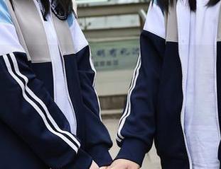 Xiuren秀人网 - e宝小野猫的粉色写真，没下载你绝对会后悔！