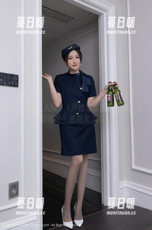Xiuren秀人网-z杯悠悠 Xiuren秀人网 - z杯悠悠悠的泳池梦:原图曝光,更新精彩继续