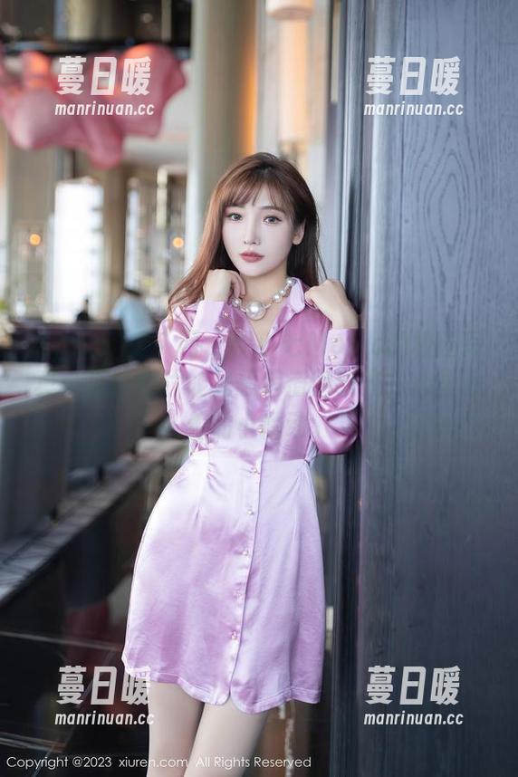 Xiuren秀人网-伊小七MoMo Xiuren秀人网 - 伊小七MoMo的校园写真:那些照片让我想起懵懂时光,心里藏着的小悸动。