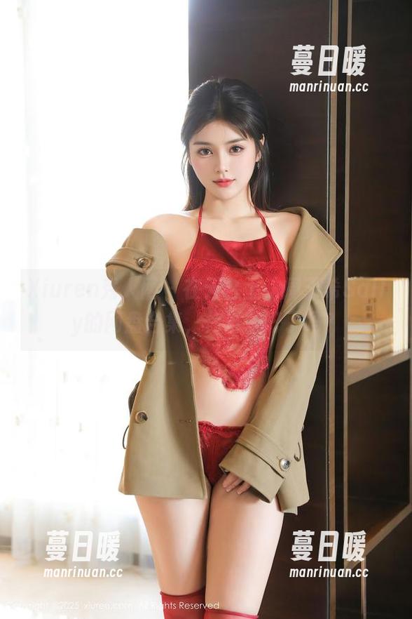 Xiuren秀人网-周于希Sally Xiuren秀人网 - 在天台上,周于希Sally的网盘合集,你准备好了吗?