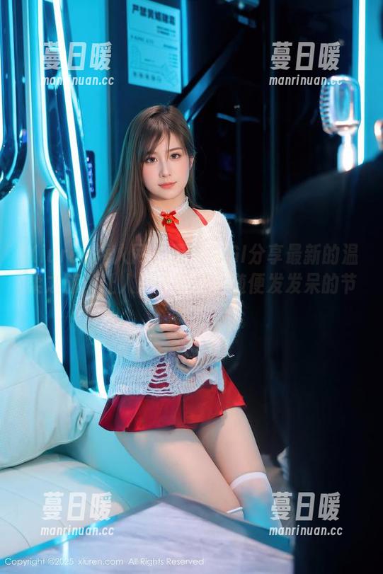Xiuren秀人网-夏茉GIGI Xiuren秀人网 - 夏茉GIGI分享最新的温柔之旅,让人万千思绪,随便发发呆的节奏!