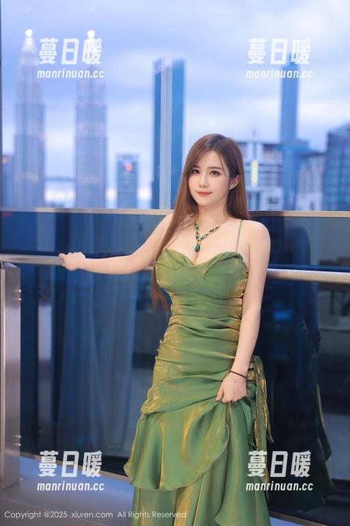 Xiuren秀人网-夏诗诗Sally Xiuren秀人网 - 带你看夏诗诗Sally自拍,这组图包让我怀疑人生