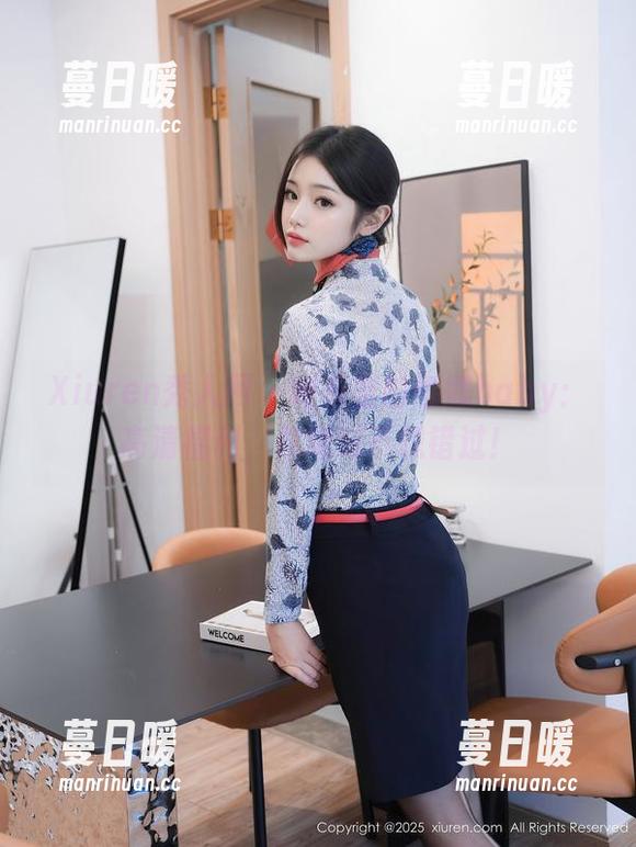 Xiuren秀人网-娜娜baby Xiuren秀人网 - 睡衣里的娜娜baby:高清福利,你绝对不想错过!