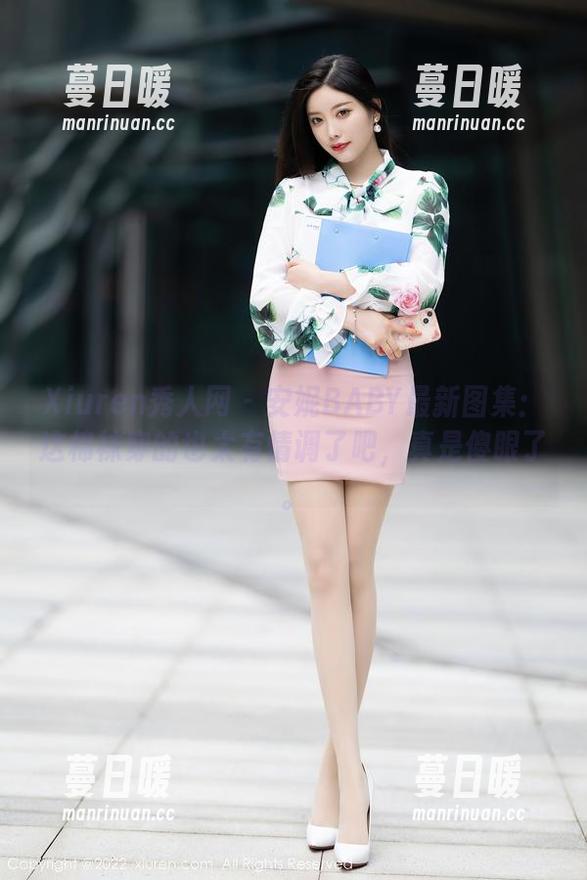 Xiuren秀人网-安妮BABY Xiuren秀人网 - 安妮BABY最新图集:这棉袜穿的也太有情调了吧,真是傻眼了。