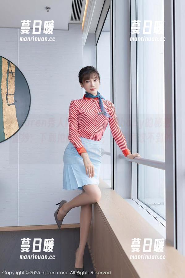 Xiuren秀人网-星星baby Xiuren秀人网 - 揭开星星baby的秘密面纱:下载她的写真集,发现意想不到的美丽!