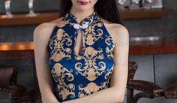 Xiuren秀人网 - 是小逗逗的白衬衫大合集：没想到衬衫还能这么‘逗’！