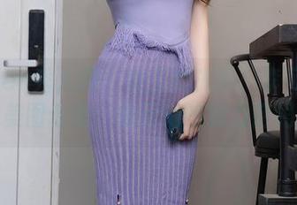 Xiuren秀人网 - 女王的光影：李可儿的美图合集，揭示她的魅力密码