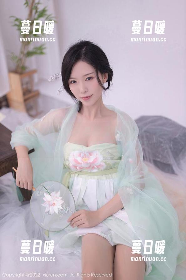 Xiuren秀人网-林乐一 Xiuren秀人网 - 在网盘寻找林乐一的内衣写真,谁说肉麻不能有趣?