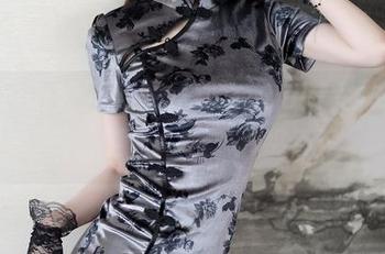 Xiuren秀人网 - 林文文yooki女神新合集：更新一下，心跳不已