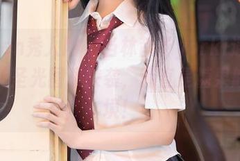 Xiuren秀人网 - 当林昔予yorki遇上粉色：无圣光图集来袭，简直是糖果般的梦境！