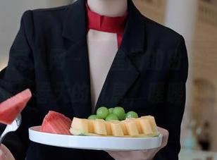 Xiuren秀人网 - 林星阑的粉色写真，仿佛是春天的气息，暖暖的！