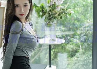 Xiuren秀人网 - 邂逅沈思怡的高清美足写真，仿佛她的每个脚趾都在诉说故事！