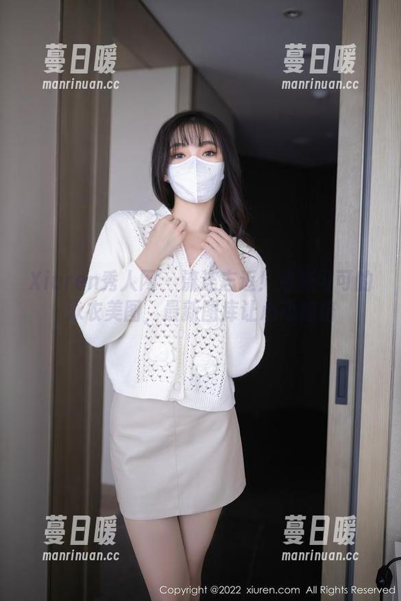 Xiuren秀人网-焦糖可可 Xiuren秀人网 - 流连忘返!焦糖可可的泳衣美图,最新图库让心动加倍