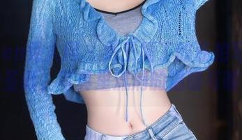 Xiuren秀人网 - 把王俪丁的私拍写满你的圣诞，写真里流淌的温暖与暧昧