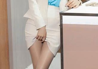 Xiuren秀人网 - 王俪丁小宝贝的套装写真图册：你真的能驾驭这些风格吗？