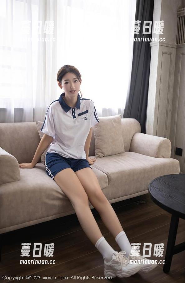 Xiuren秀人网-王雅姗是我 Xiuren秀人网 - 图包不容错过!王雅姗是我的自拍让我脑海里全是‘美’的音符。