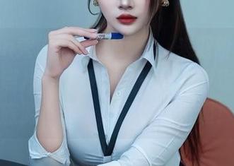 Xiuren秀人网 - 别犹豫，来取盼盼玉奴的清纯照片，免费！也许你会发现自己的旅游小册子都没那么有趣！