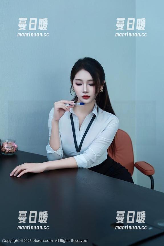 Xiuren秀人网-盼盼玉奴 Xiuren秀人网 - 别犹豫,来取盼盼玉奴的清纯照片,免费!也许你会发现自己的旅游小册子都没那么有趣!
