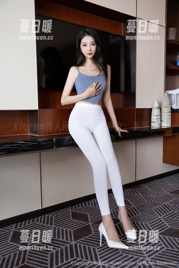 Xiuren秀人网-程程程 Xiuren秀人网 - 程程程修女:美图里的心机与小秘密
