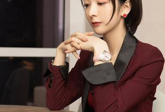 Xiuren秀人网 - 米妮大萌萌泳衣图包，精选每一张都想让人收藏，咋就这么萌呢？