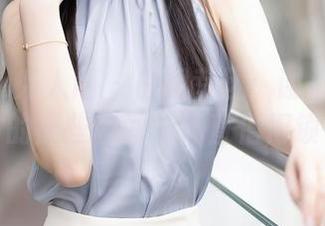 Xiuren秀人网 - 白裙专区：谢小葱合集中的那些瞬间，简直值得锁住