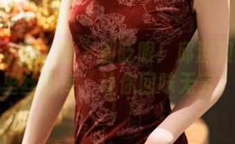 Xiuren秀人网 - 别眨眼！邱淑贝最新裤里丝图库，让你回味无穷！