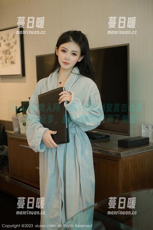 Xiuren秀人网-郑颖姗 Xiuren秀人网 - 郑颖姗的浴室直击心灵:原图分享,脑海里瞬间充满了泡泡