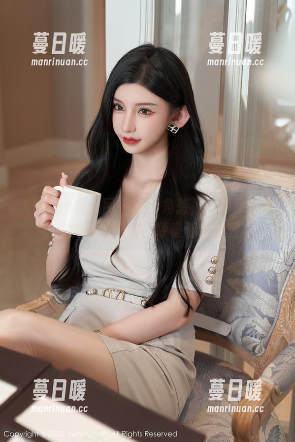 Xiuren秀人网-金小依 Xiuren秀人网 - 找个角落,悄悄欣赏金小依的运动美图,呼吸都变得轻松
