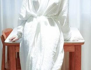 Xiuren秀人网 - 阿乖Kiddo的万圣节写真：美图下的鬼灵精怪！