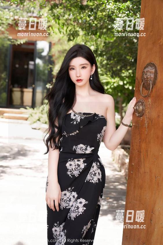 Xiuren秀人网-韩姗姗 Xiuren秀人网 - 韩姗姗与她的高跟鞋:每一步都像是走在T台上!精选图片见证!