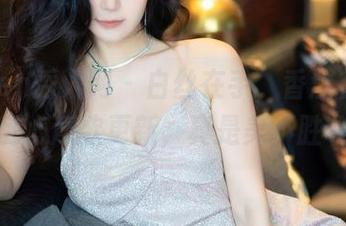 Xiuren秀人网 - 白丝在手，香澄在东京美图随心所欲更新，真是美不胜收呀！