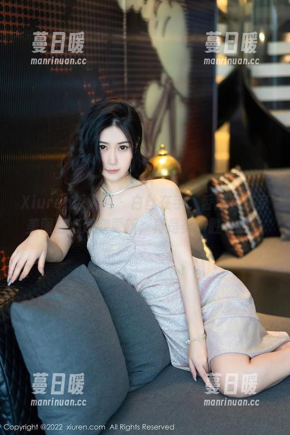 Xiuren秀人网-香澄在东京 Xiuren秀人网 - 白丝在手,香澄在东京美图随心所欲更新,真是美不胜收呀!