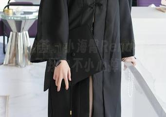 YouMi尤蜜荟 - 小海臀Rena与空姐的最新图集，飞翔中不小心掉进梦里了…
