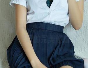 YouMi尤蜜荟 - 小阿狸的办公室：美图与壁纸的完美碰撞