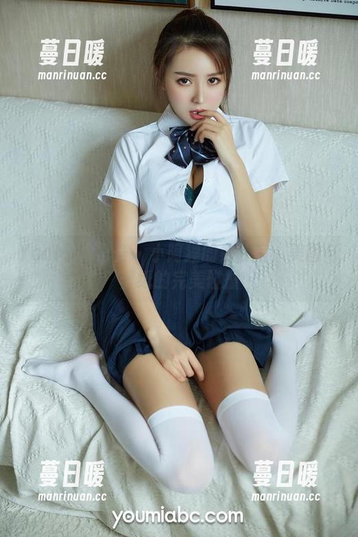 YouMi尤蜜荟 - 小阿狸的办公室：美图与壁纸的完美碰撞