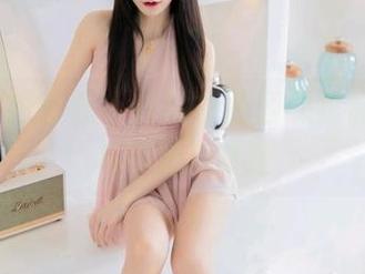 YouMi尤蜜荟 - 白衬衫的洒脱时刻：朱可儿的私拍体验