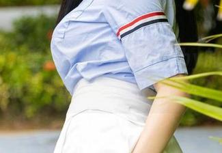 YouMi尤蜜荟 - 从白茹雪Abby的肉丝作品看，生活的真相是什么？