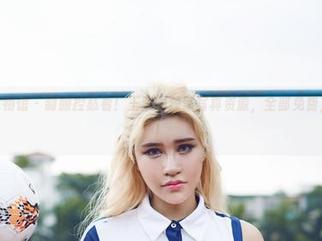 YouWu尤物馆 - 制服控必看！王紫琳独家写真资源，全部免费，太难得了！