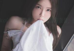 放学啦！Yuka(유카)教室的cos更新准时发售，快来赶上这波热潮！